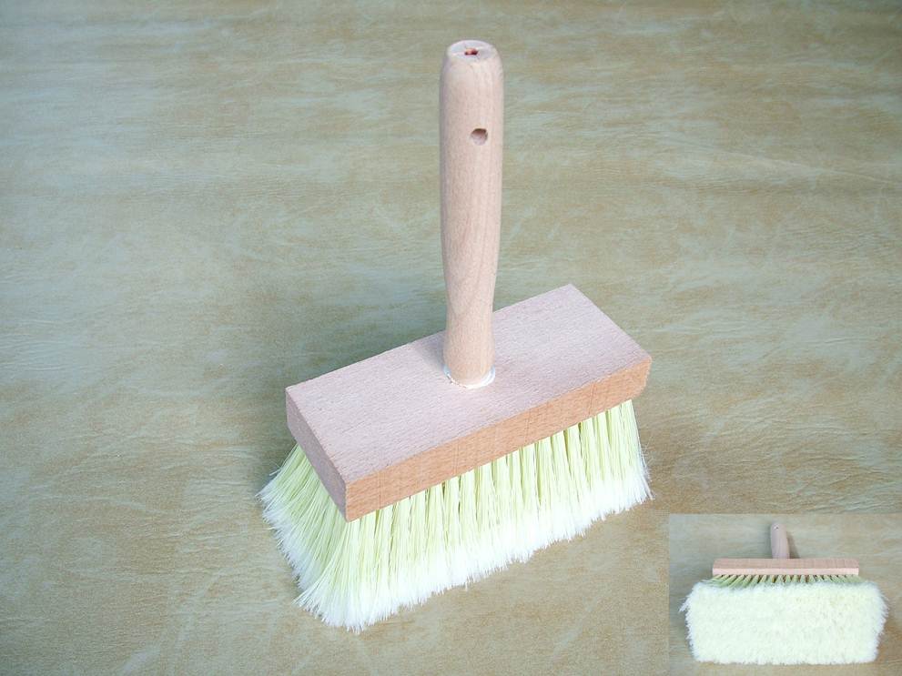 ΞΥΛΙΝΗ ΠΑΤΡΟΓΓΑ