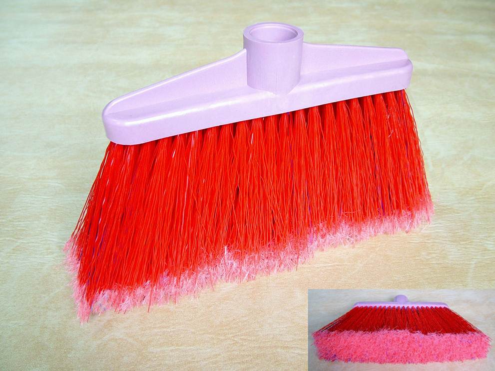 ΑΝΕΜΩΤΗΡΑΣ