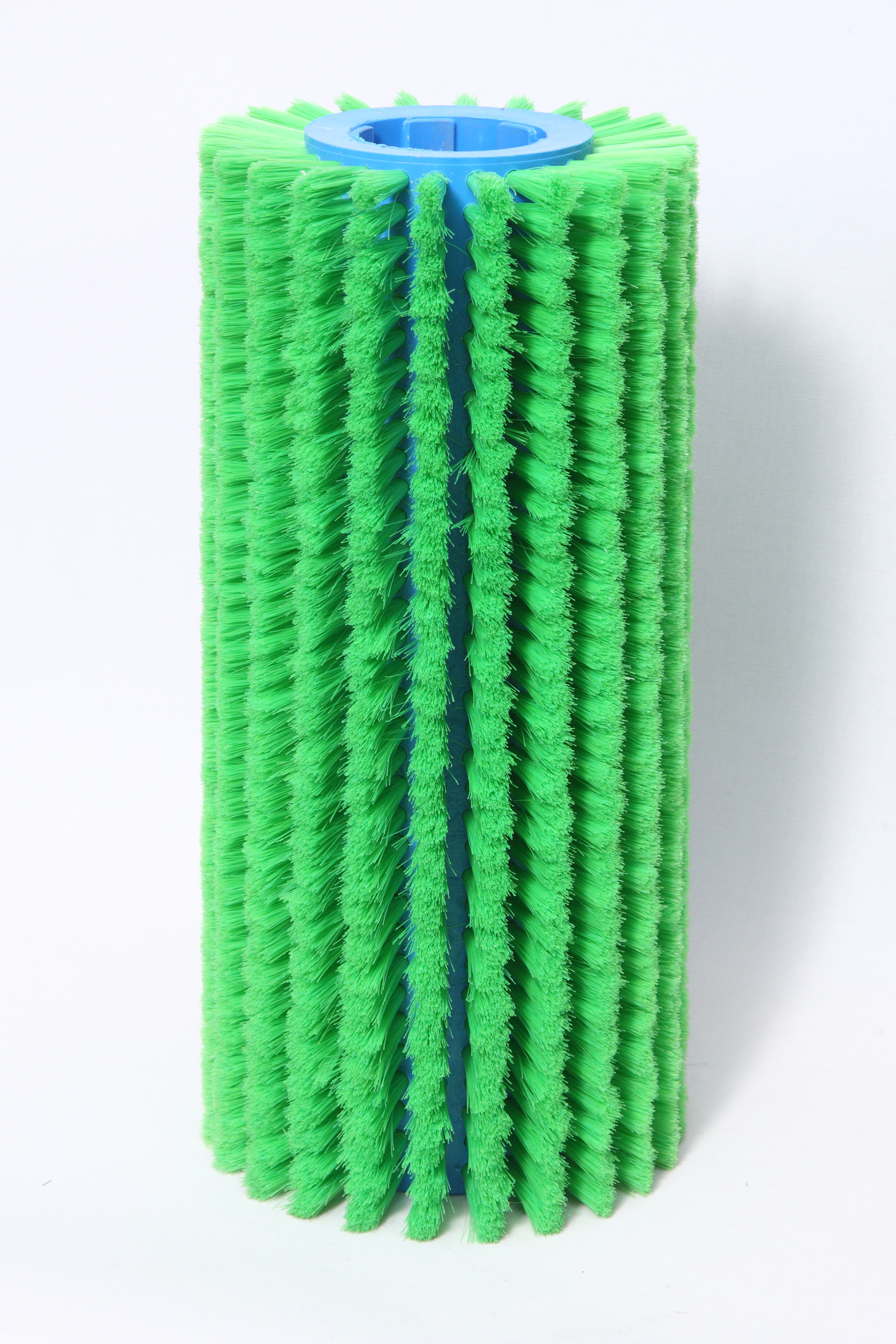 ΒΙΟΜΗΧΑΝΙΚΗ ΤΡΙΧΙΝΗ