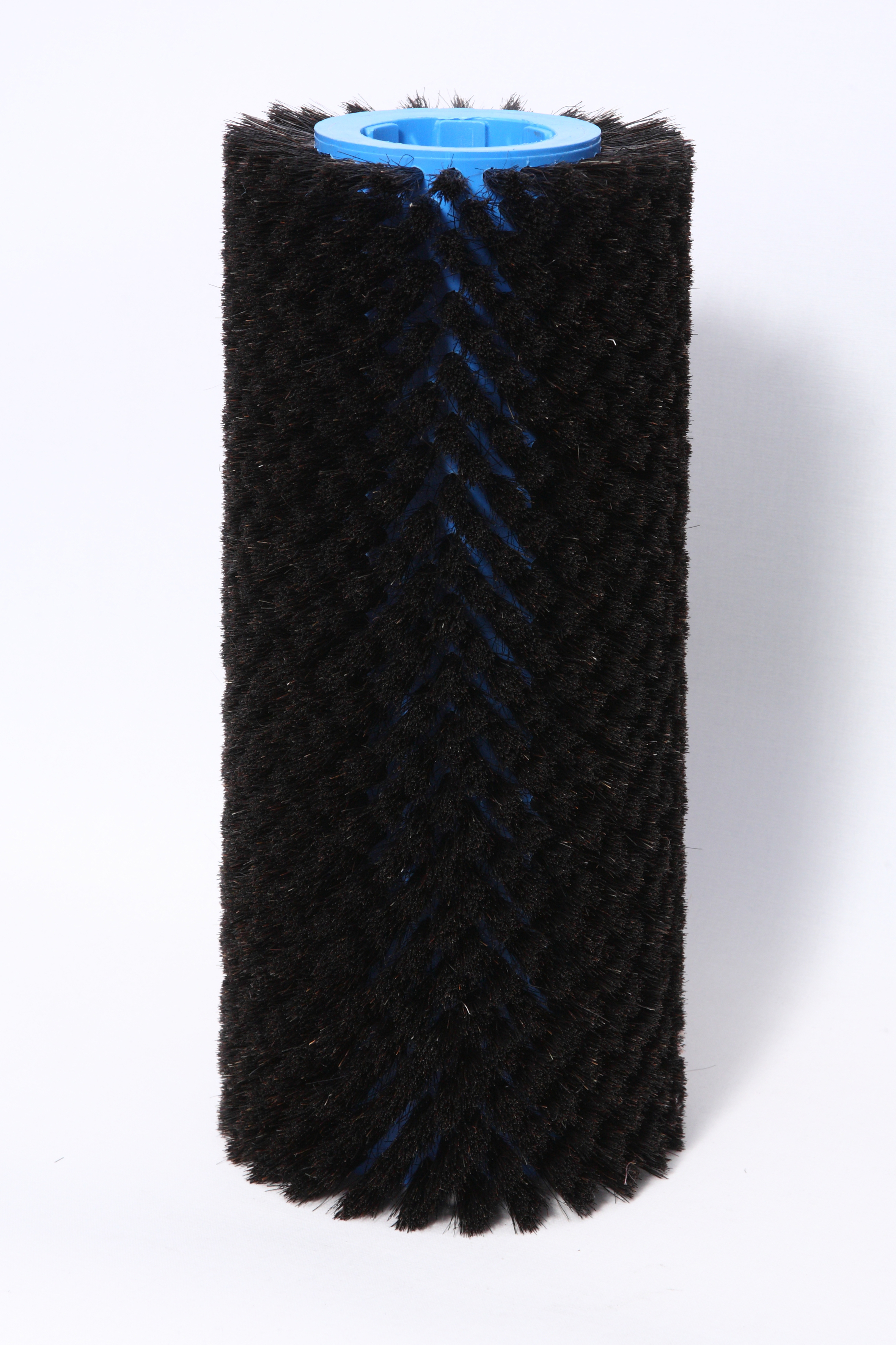 ΒΙΟΜΗΧΑΝΙΚΗ ΜΕ V ΠΛΕΞΗ