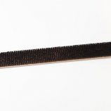 ΒΙΟΜΗΧΑΝΙΚΗ ΠΑΡΑΛΛΗΛΗ ΠΛΕΞΗ